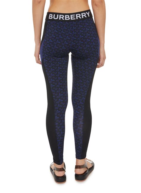 burberry legging t2|burberry leggings for women.